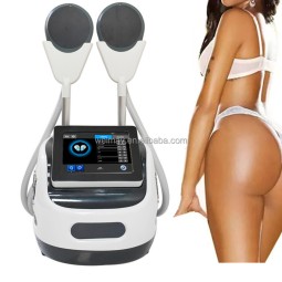 Home Cavitation Machine Supplier - Newest Handheld Home Use 40K Cavitation Slimming LED Photon