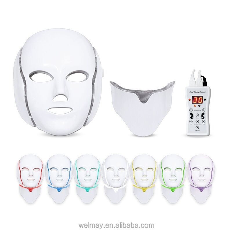 EMS Slimming Machine Factory - Newest Hot Sale Cavitation EMS Fitness Slimming Muscle Stimulation