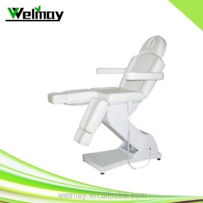 Nail Salon Furniture Supplier - 5 Motors Nail Salon Furniture Salons Equipment Beauty Manicure Pedicure
