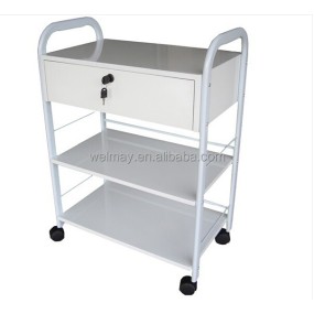 Massage Table Supplier - New Wooden Massage Table Massage Facial Bed Designs Spa Furniture