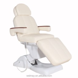 Salon Furniture Supplier - Wholesale Salon Furniture Electric Massage Table Facial Cosmetic Bed