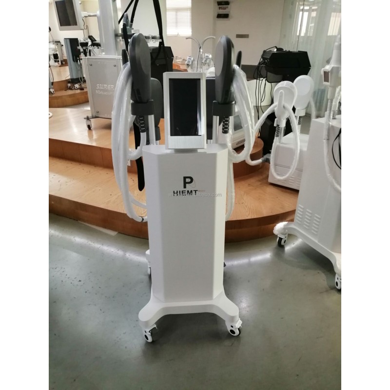 Iron Cooling Machine Manufacturer - Ice Cold Frozen Treatment Iron Cooling for Hair Beauty