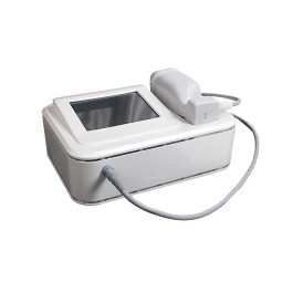 Hifu Body Sculpting Machine Manufacturer - Hot Sale Beauty Clinic Spa Salon Use Ultrasound Slimming
