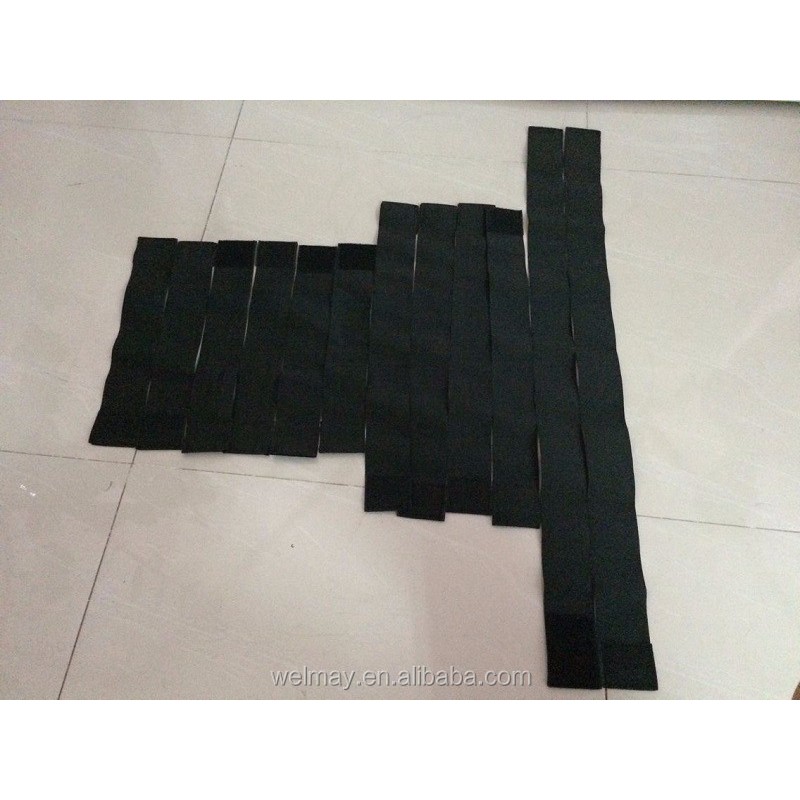 Pressotherapy Machine Manufacturer - Professional Far Infrared Lymph Drainage Blood Circulation Slimming