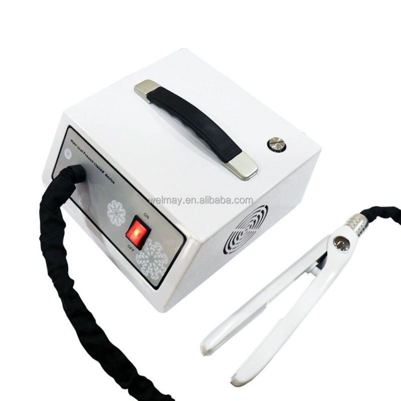 RF Cavitation Equipment Supplier - Newest Multifunction 360 Cooling Shape RF Cavitation Ultrasonic
