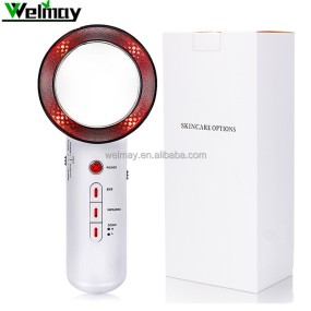 Water Peeling Machine Factory - Newest Water Peeling Oxygen Microdermabrasion Diamond Machine H2O2