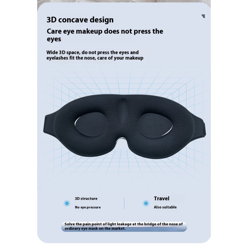 Shapewear Factory - Factory Supply Sale Compression Firm Slimming Hip Butt Body Shaper Postpartum