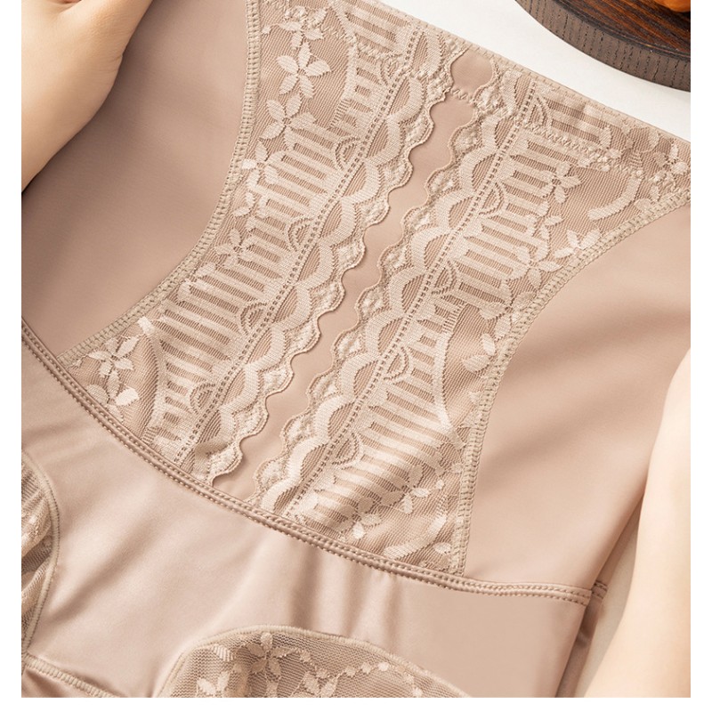 Tummy Control Supplier - Flattening Postpartum Tummy Control Shapewear for Women and Men