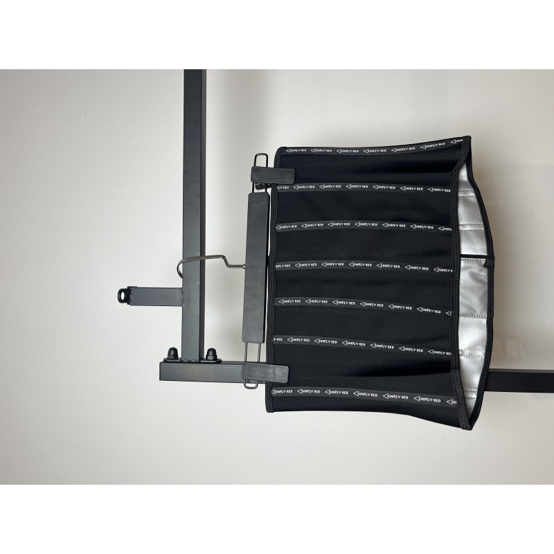 Waist Cincher Supplier - Best Selling New Design Bodybuilding Weight Sport Compression Waist