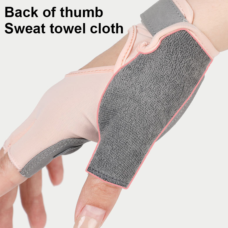 Travel Sleep Mask Manufacturer - Hot Sell Eye Shade Cover for Travel Sleep Mask for Side Sleeper