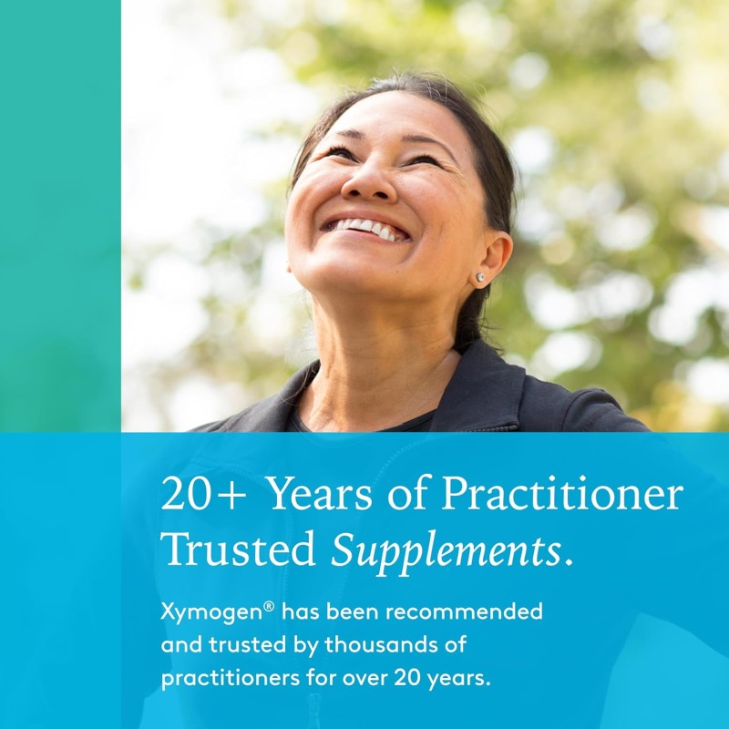 ODM/OEM Double Wood Nattokinase Supplement Manufacturer - Private Label Naturally Herbal Systemic Enzymes for Cardiovascular Circulatory Support