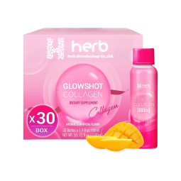 OEM/ODM Women's Marine Collagen Peptides Liquid Shots Manufacturer - Beauty Support Supplement for Skin Hair Nails Wellness Drink