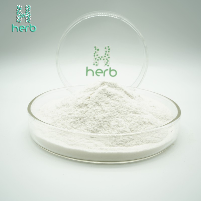 Polygonum Cuspidatum Extract Manufacturer - OEM/ODM Natural Herbal Extract 98% Polydatin