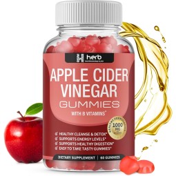 ODM/OEM Apple Cider Keto Gummies Manufacturer - Private Label Complex Vitamins Minerals Supplement for Energy Support