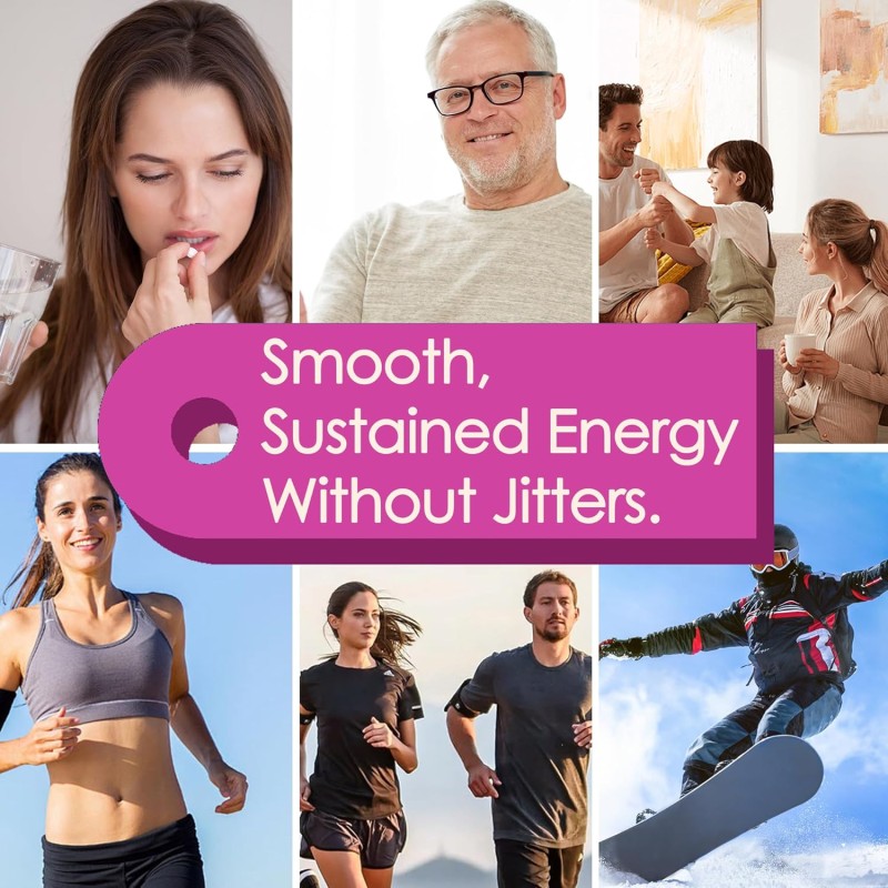 ODM/OEM Beet Root Capsules Manufacturer - Private Label Non-GMO Nitric Oxide Herbal Supplement for Adults Energy & Blood Pressure Support