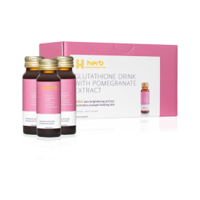 ODM/OEM Collagen Peptide Drink Manufacturer - Private Label Beauty Product for Adult Skin Hair Nails Enhancement