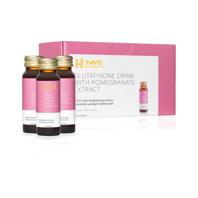 ODM/OEM Collagen Peptide Drink Manufacturer - Private Label Beauty Product for Adult Skin Hair Nails Enhancement