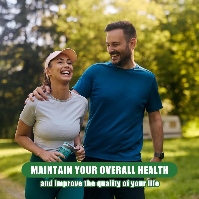 OEM/ODM Calcium Magnesium Gummies Manufacturer - Adult Overall Wellness Bone Joint Support with Zinc & Natural Vitamin D3 Private Label