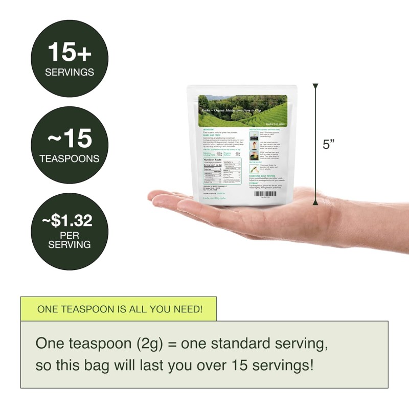 ODM/OEM Matcha Herbal Supplement Manufacturer - Private Label Organic Mineral Superfood Dietary Fiber Super Greens Vegetable Powder