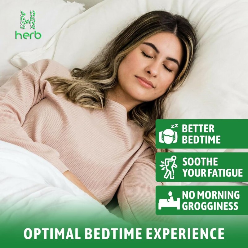 ODM/OEM Hemp Gummies Manufacturer - Private Label Natural Bear-Shaped Supplement for Peace Relaxation & Sleep