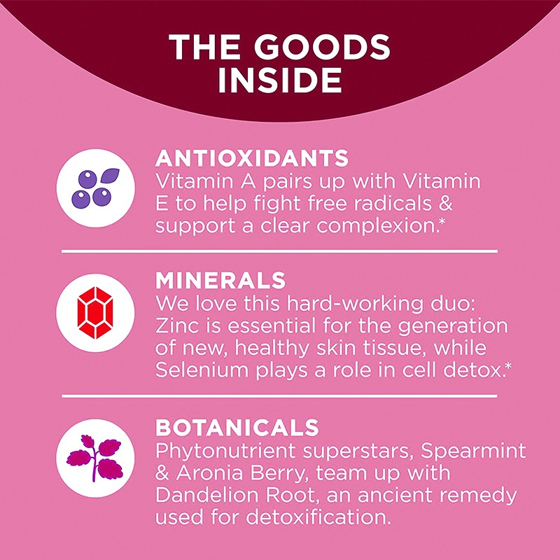 OEM/ODM Adult Tanning Gummies Manufacturer - Customizable Radiant Tan Healthy Skin Strength Supplement