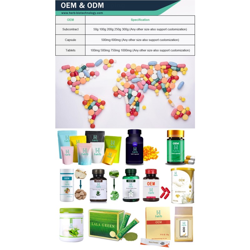 Organic Spirulina Powder Manufacturer - OEM/ODM Wholesale Bulk 100% Pure Green Food/Feed Grade