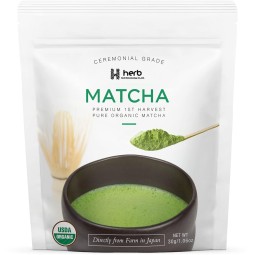 ODM/OEM Matcha Herbal Supplement Manufacturer - Private Label Organic Mineral Superfood Dietary Fiber Super Greens Vegetable Powder