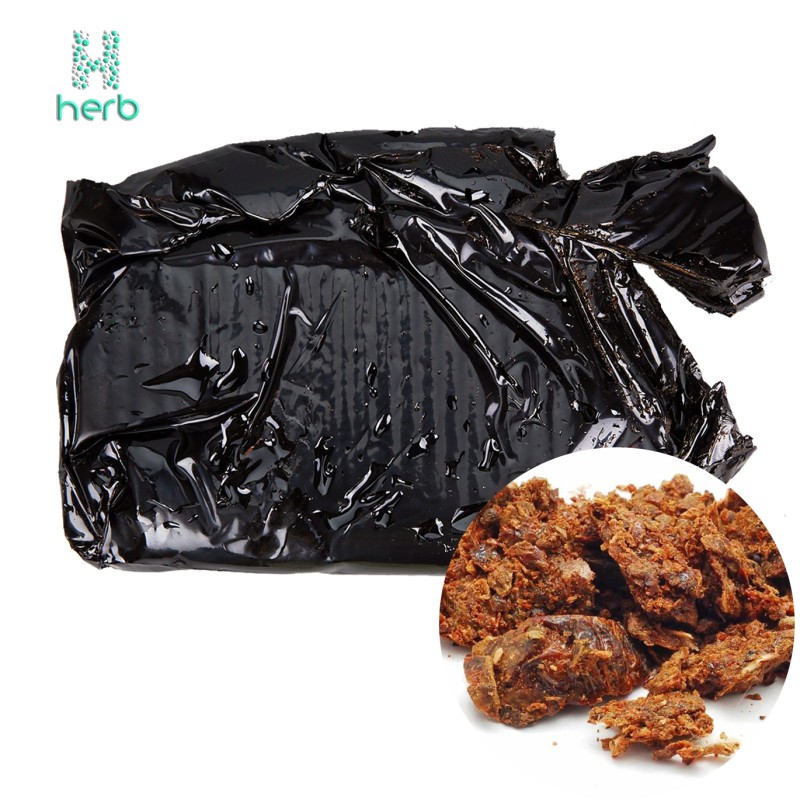 Refined Propolis Extract Manufacturer - OEM/ODM 100% Natural Pure 98% Propolis Extract with 20% Flavonoids