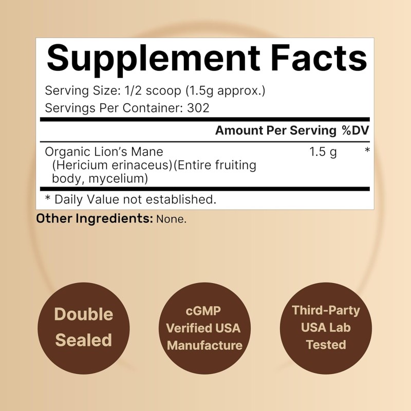 ODM/OEM Fish Oil Omega-3 Manufacturer - Private Label 1200 Mg Complex Vitamins Minerals Supplement for Heart Health