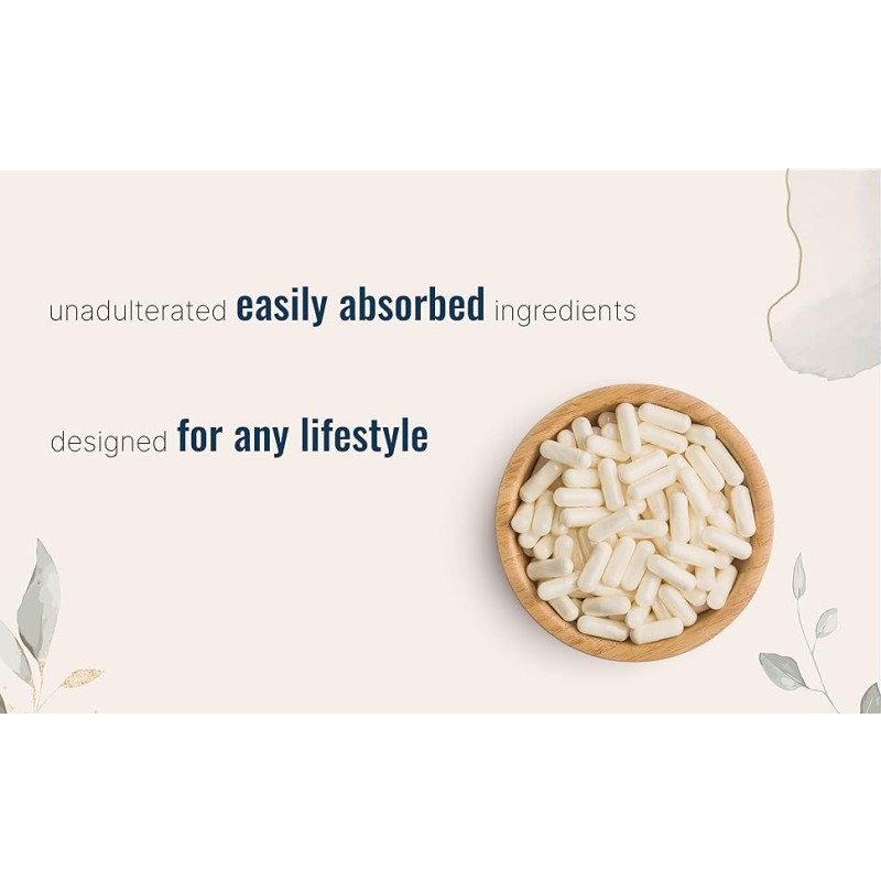 Creatine Monohydrate Capsules Manufacturer - Private Label Complex Vitamins Minerals Supplement for Sport Energy Support