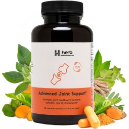 Joint Support Capsules Manufacturer - OEM/ODM Extra Strength Supplement with Vitamin E for Joint Health & Flexibility