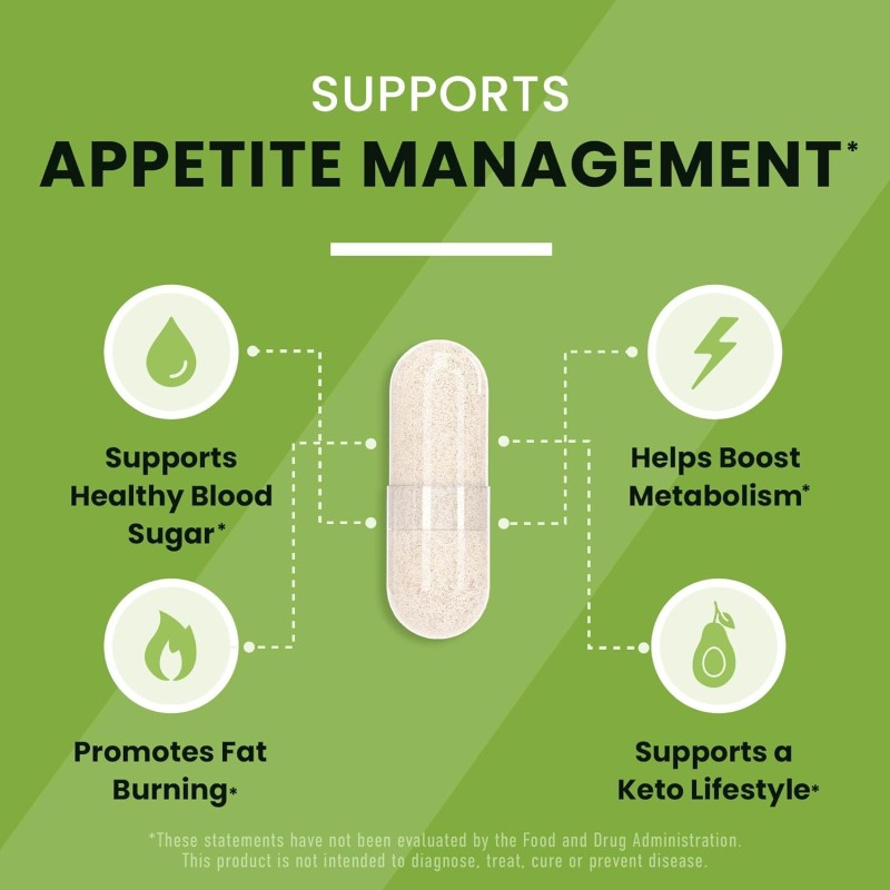 Fat Burner Capsules Manufacturer - OEM/ODM Extreme Metabolic Accelerator Thermogenic Herbal Supplement Pills
