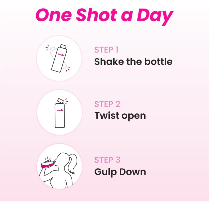 OEM/ODM Women's Marine Collagen Peptides Liquid Shots Manufacturer - Beauty Support Supplement for Skin Hair Nails Wellness Drink