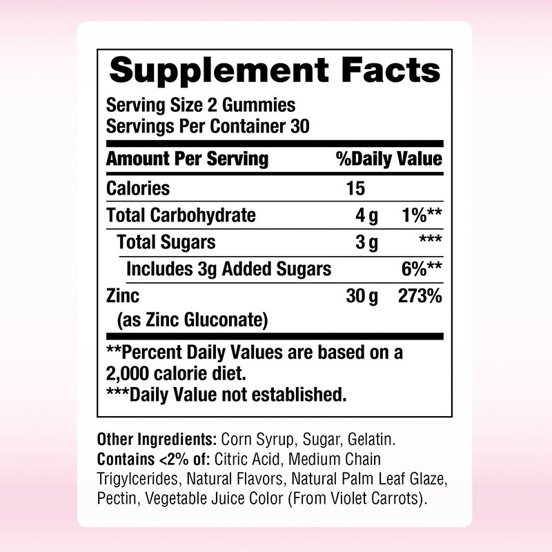 OEM/ODM Adult Tanning Gummies Manufacturer - Customizable Radiant Tan Healthy Skin Strength Supplement