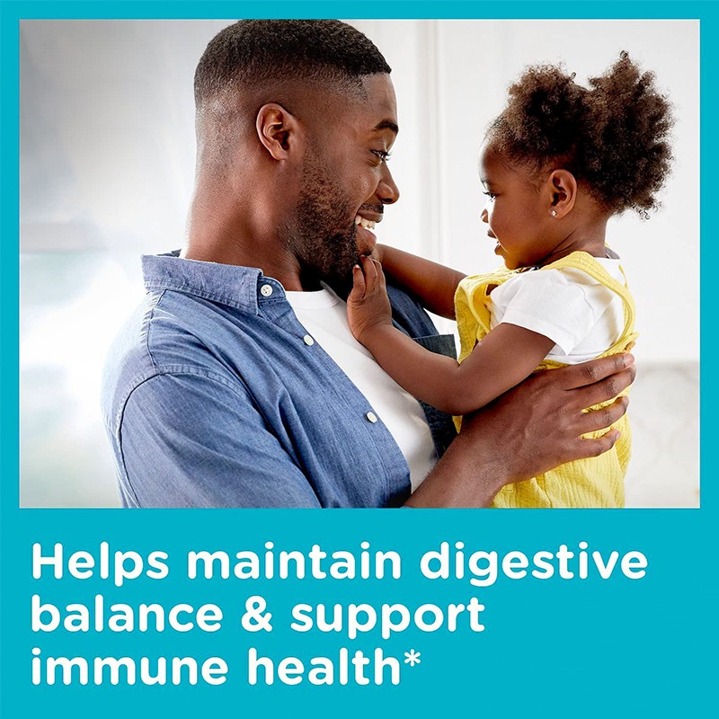 OEM/ODM Kids Multivitamin Gummies Manufacturer - Private Label Probiotic Supplement for Digestion Gut Health & Energy