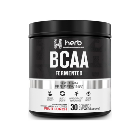 BCAA Powder Manufacturer - Private Label Complex Vitamins Minerals Supplement for Sport Support