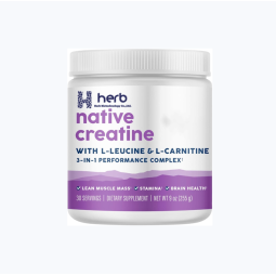 Creatine Monohydrate Powder Manufacturer - OEM/ODM Supplement for Muscle Growth Strength & Cognitive Function (Enhanced Sports Nutrition)