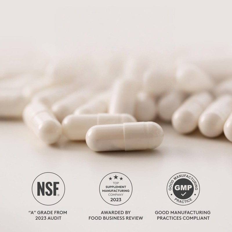 ODM/OEM Double Wood Nattokinase Supplement Manufacturer - Private Label Naturally Herbal Systemic Enzymes for Cardiovascular Circulatory Support