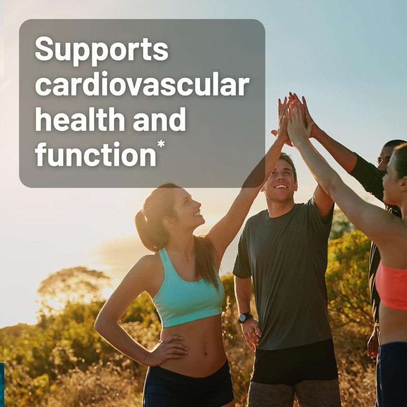 ODM/OEM Fish Oil Omega-3 Manufacturer - Private Label 1200 Mg Complex Vitamins Minerals Supplement for Heart Health