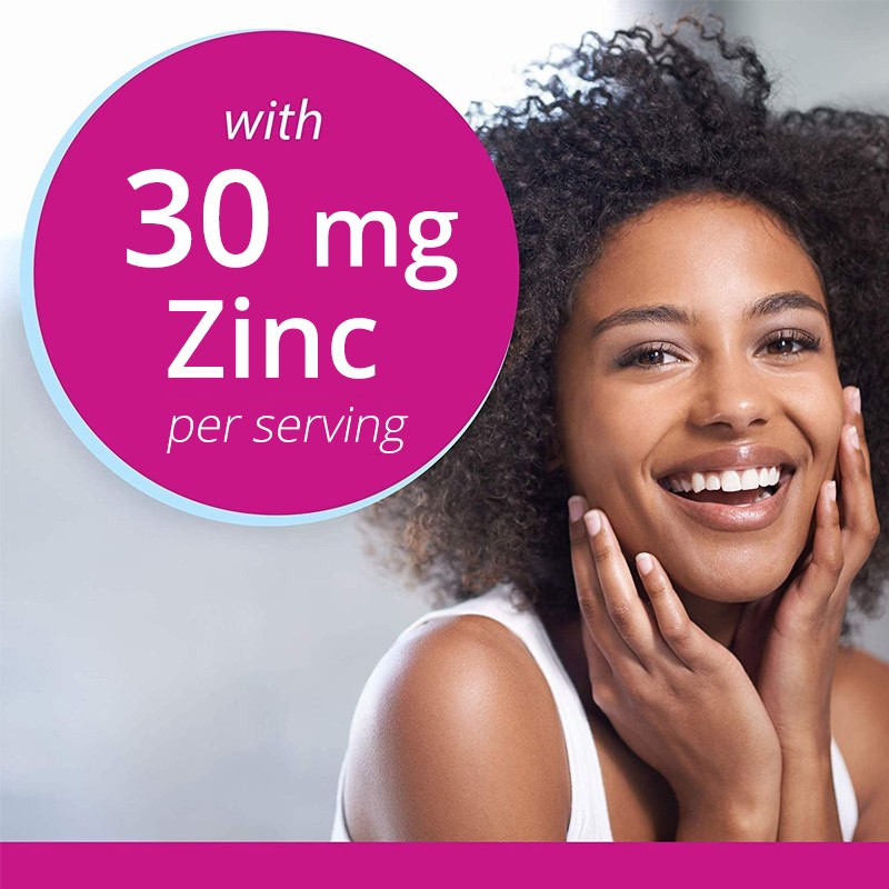 OEM/ODM Adult Tanning Gummies Manufacturer - Customizable Radiant Tan Healthy Skin Strength Supplement