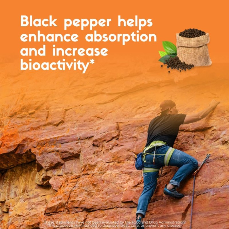 Joint Support Capsules Manufacturer - OEM/ODM Extra Strength Supplement with Vitamin E for Joint Health & Flexibility