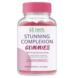 OEM/ODM Adult Tanning Gummies Manufacturer - Customizable Radiant Tan Healthy Skin Strength Supplement