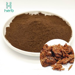 Bee Propolis Powder Manufacturer - OEM/ODM 100% Natural Pure Extract with High Flavonoids
