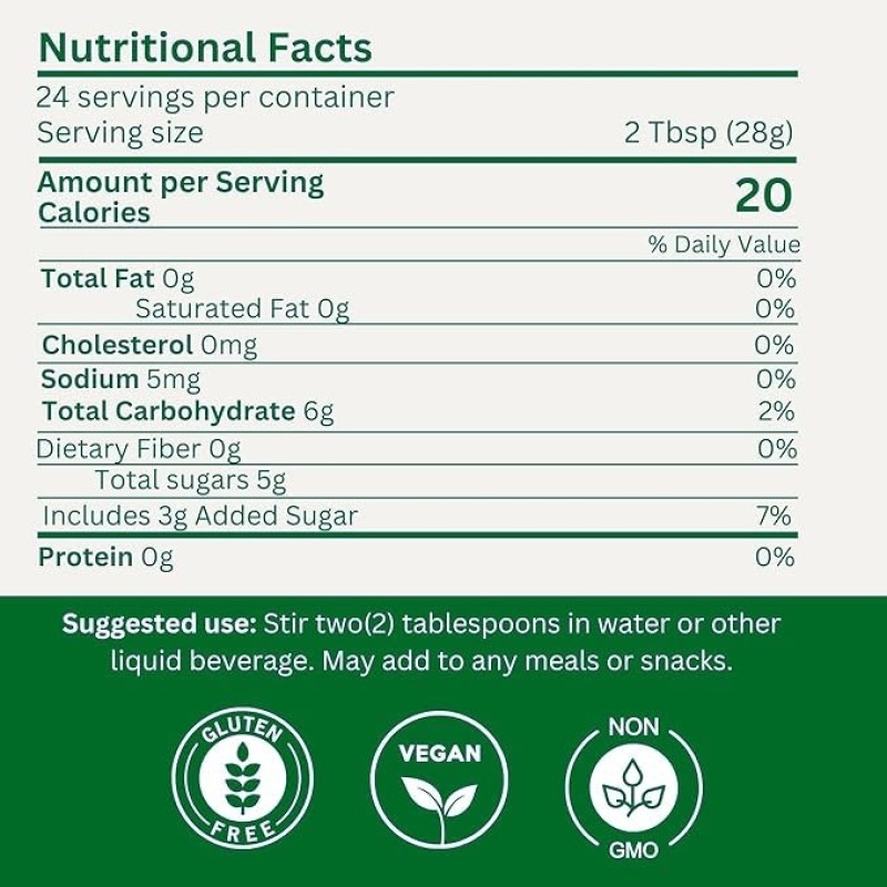 Sea Moss Gel Manufacturer - OEM/ODM Raw Pineapple Flavored Irish Seamoss Gel (For Immune & Digestive Support)