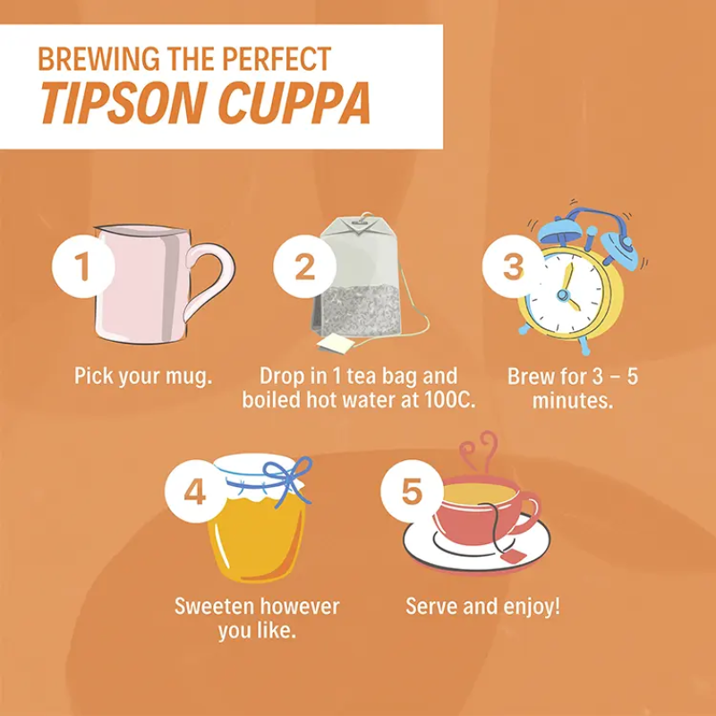 OEM/ODM Skin Whitening Collagen Powder Drink Manufacturer - Hot Selling Private Label Skin Whitening Tea