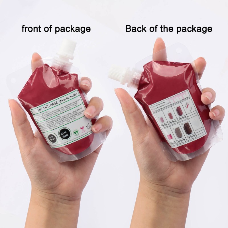 Setting Powder Container Supplier - Holographic Makeup Products 2024 Powder Private Label