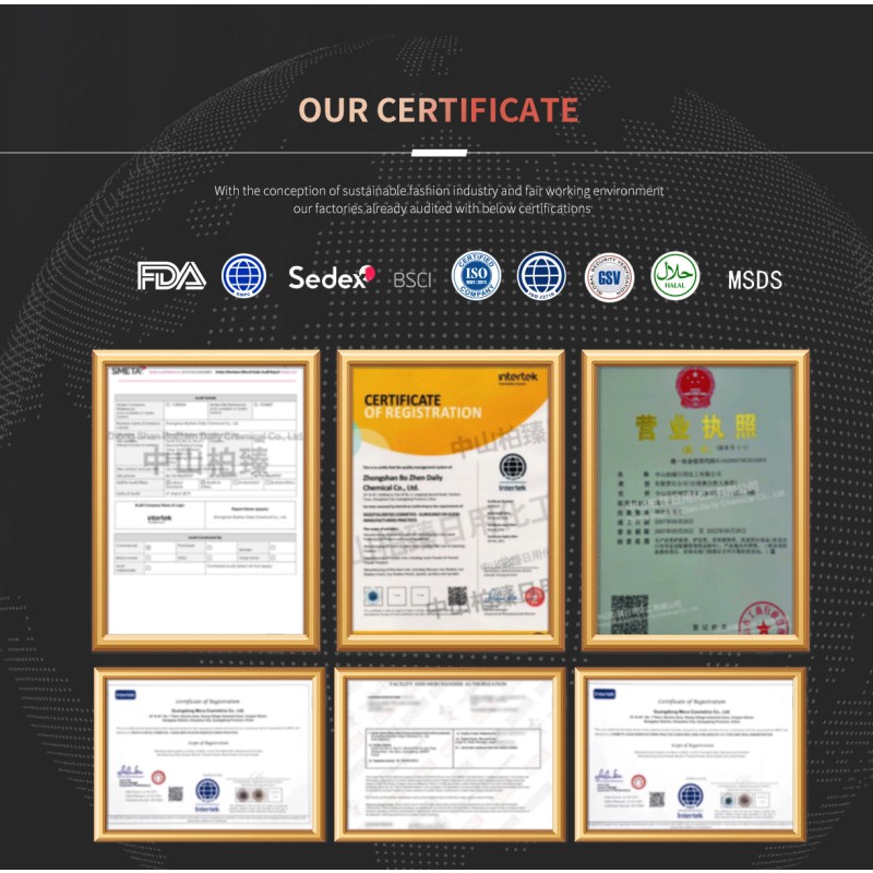 Eye Shadow Stick Manufacturer - OEM/ODM Eyeshadow Pen Stick Pearlescent Glitter Waterproof