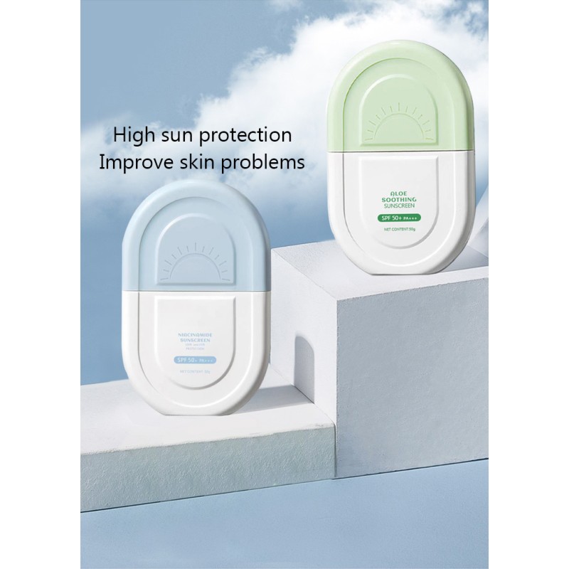 Facial Serum Supplier - Private Label Print Your Logo 30ml-50ml Whitening Retinol