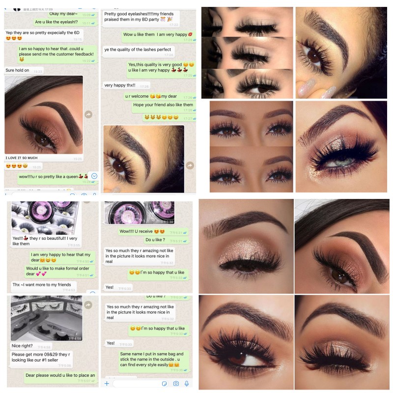 Makeup Remover Balm Supplier - Organic Deep Cleansing Balm Private Label OEM Natural