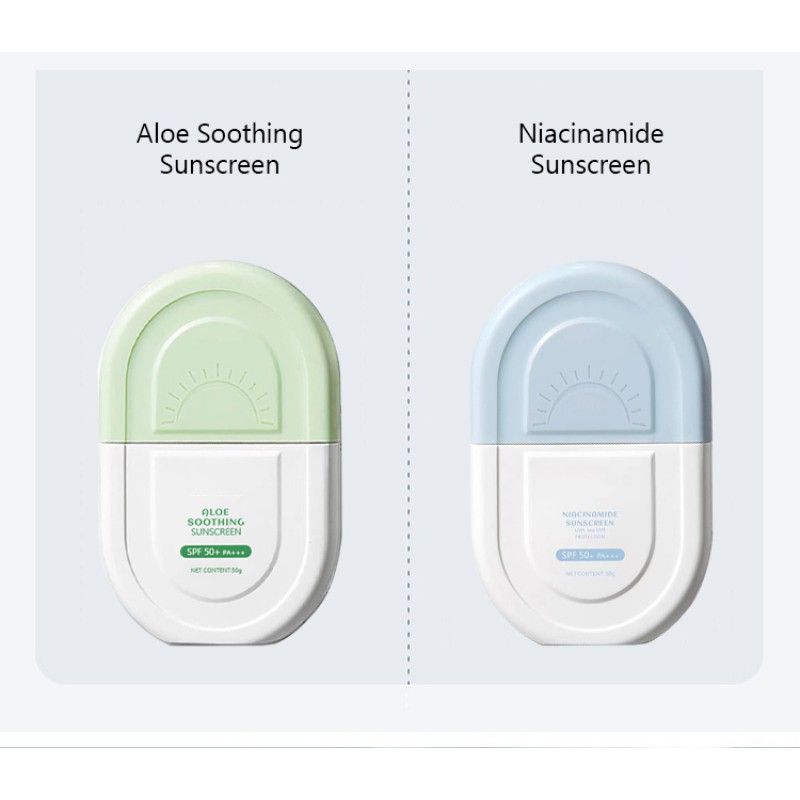 Facial Serum Supplier - Private Label Print Your Logo 30ml-50ml Whitening Retinol